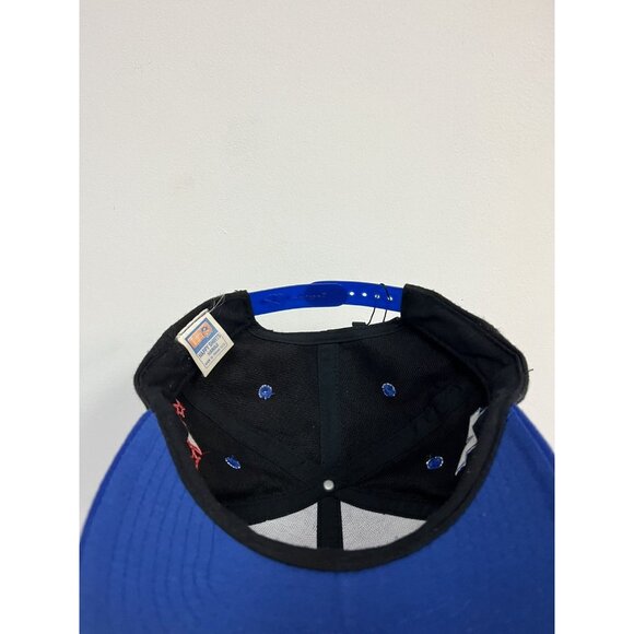 1996 NFL Pro Bowl SnapBack - Picture 4 of 4